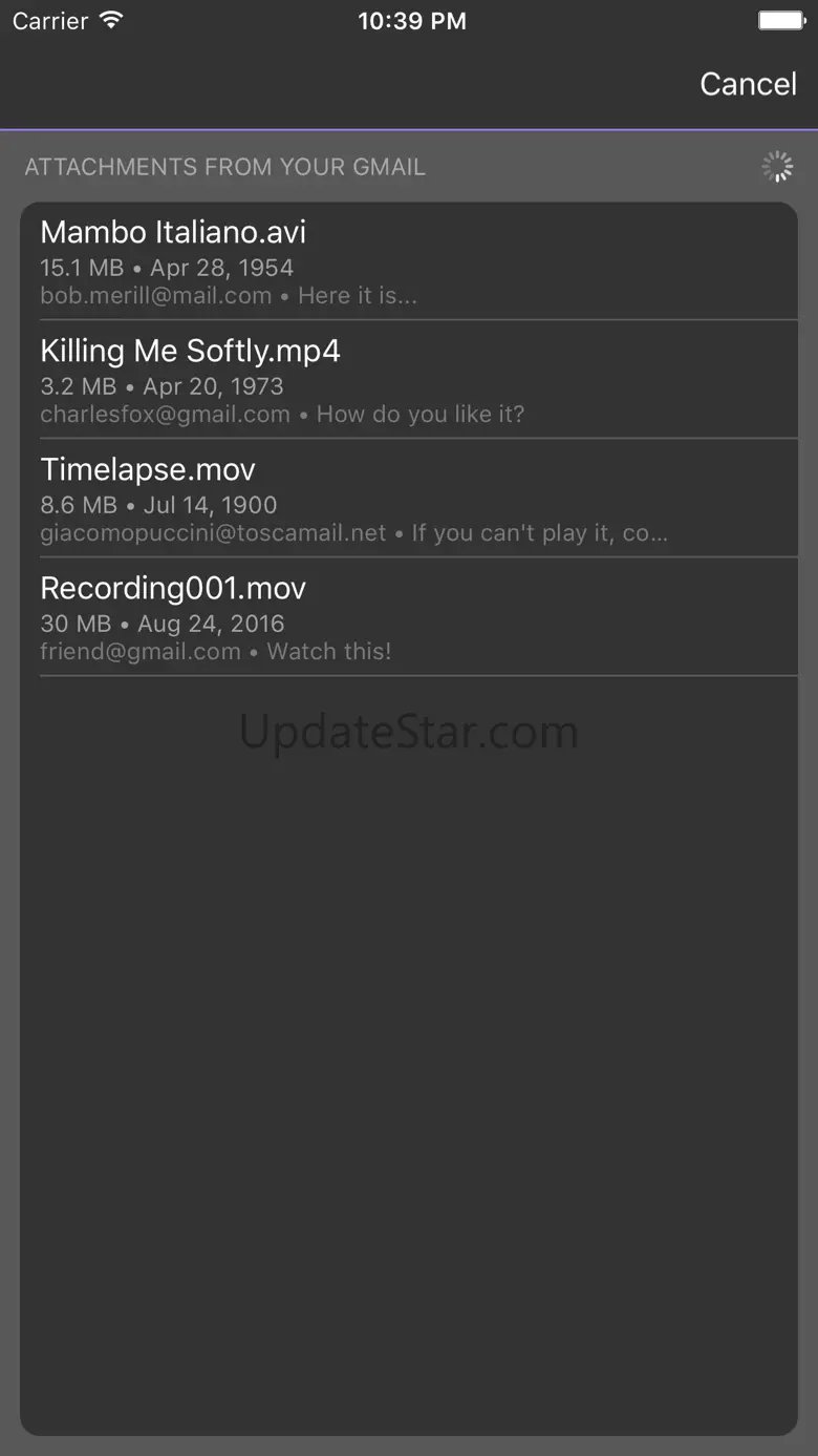 Video Converter - Convert Video Files 3.1