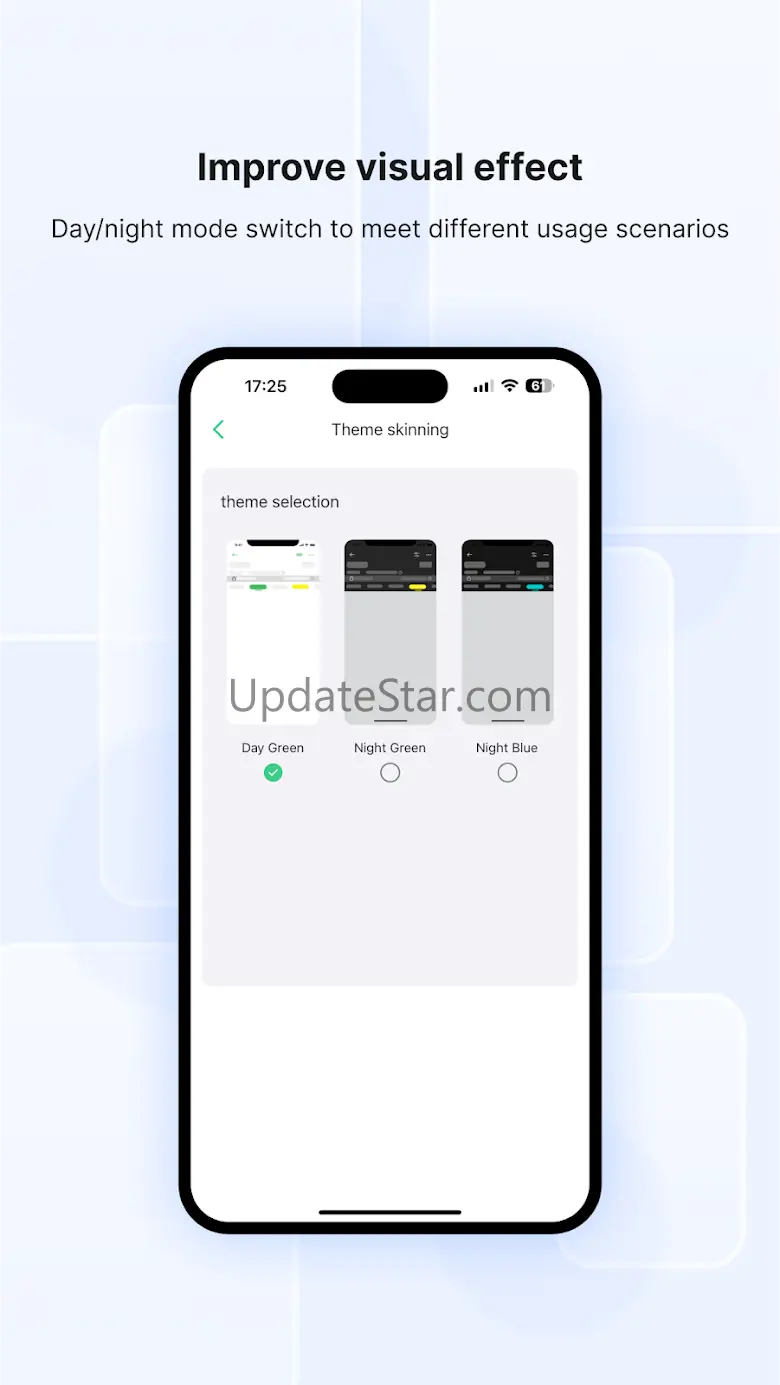 SmartESS V3.5.4