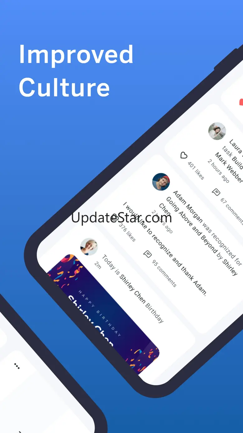 Goals.com 3.0.0