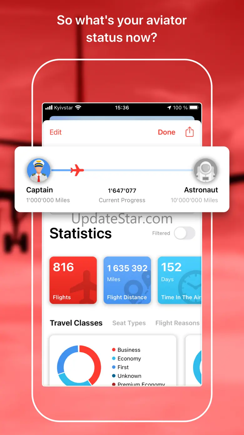 hi.Flights 2.4.5