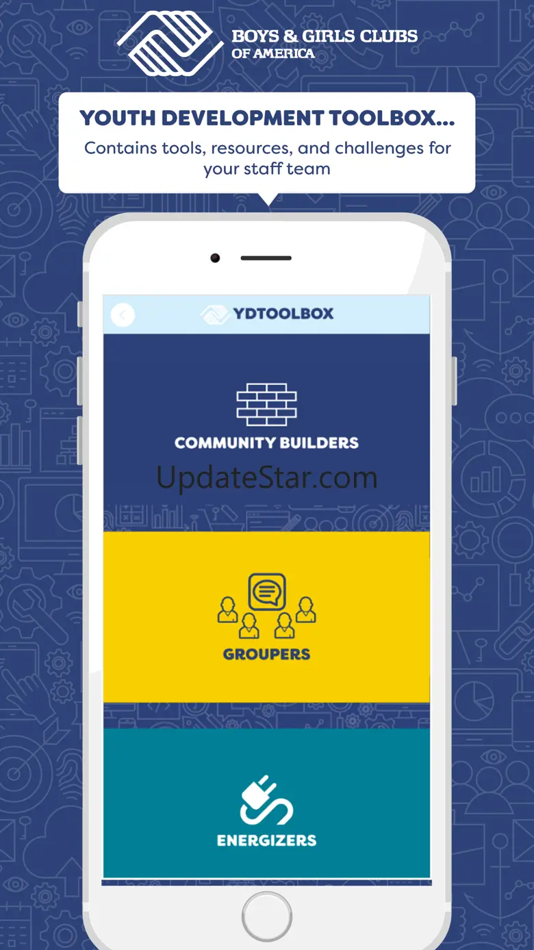 YDToolbox 1.2