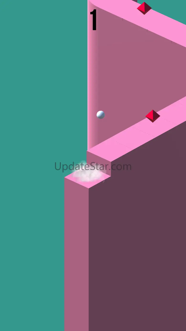 Flip Wall - Bounce Jump Climb 2.7