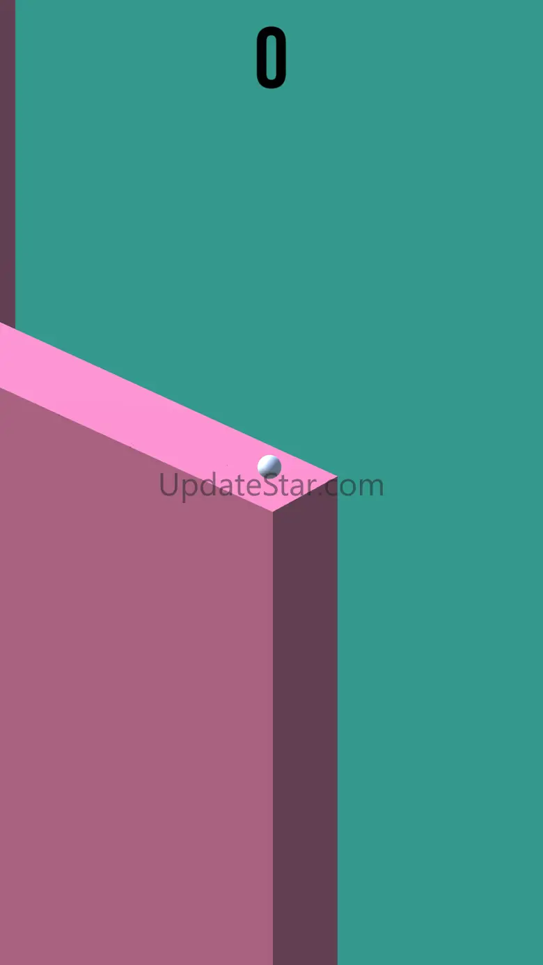 Flip Wall - Bounce Jump Climb 2.7