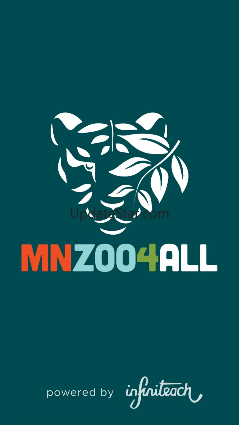 Minnesota Zoo For All 1.110