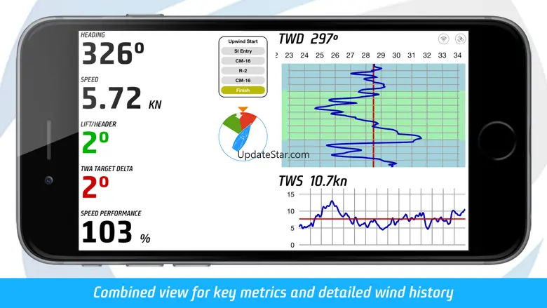 Tactiqs 5.1.6