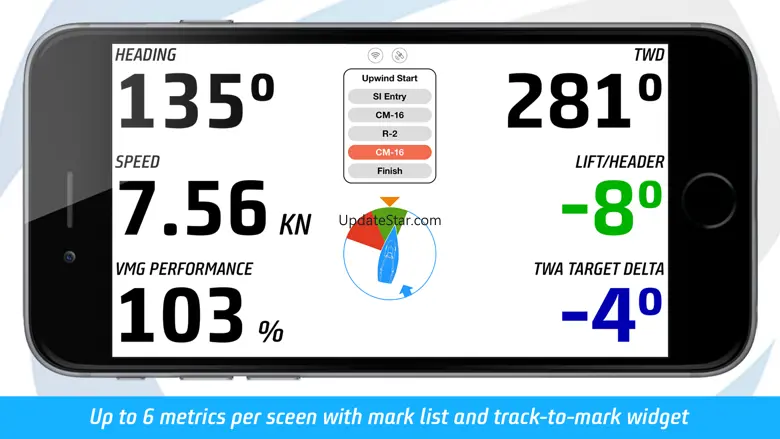 Tactiqs 5.1.6