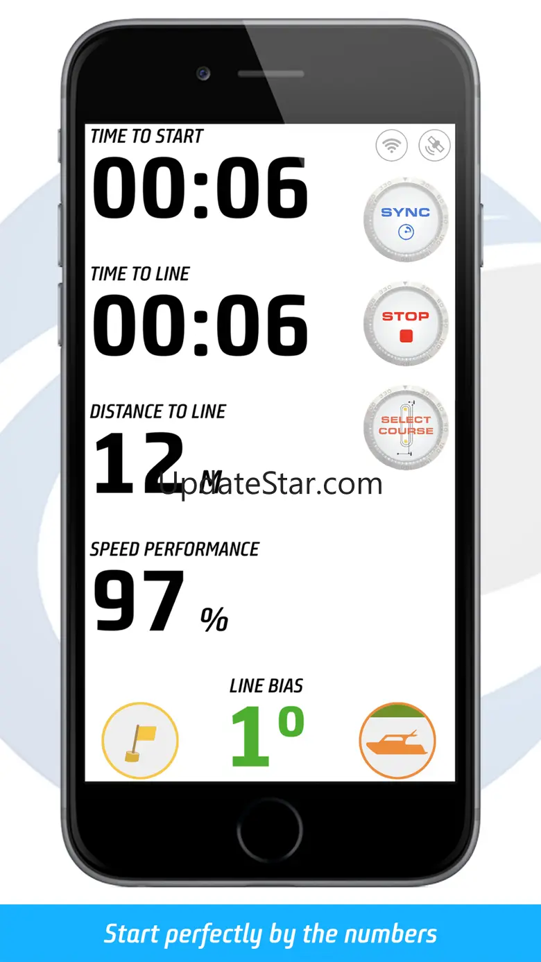 Tactiqs 5.1.6