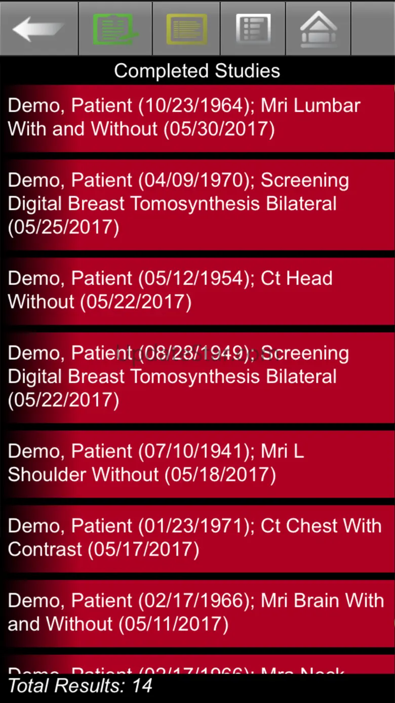 SDMI 1.0
