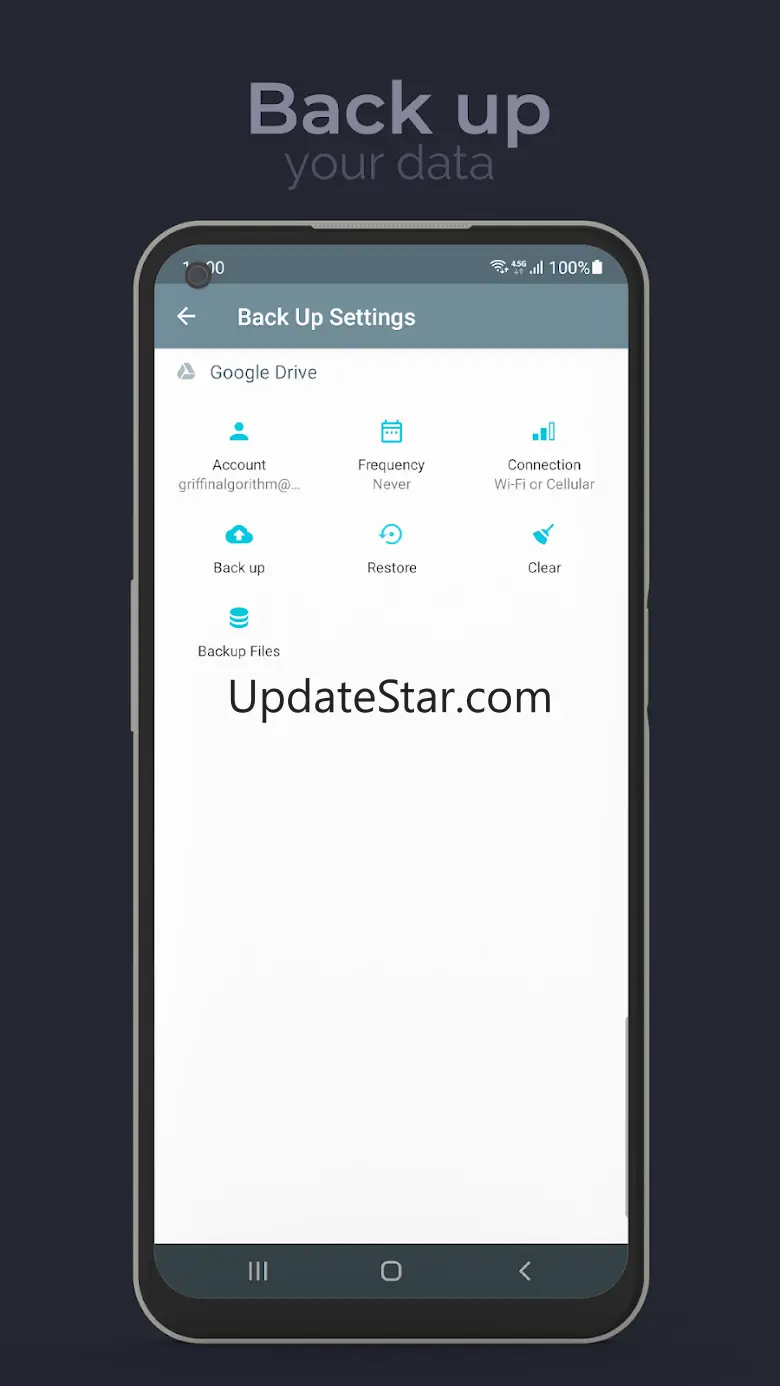 DigiCard-Business Card Scanner 3.6.5