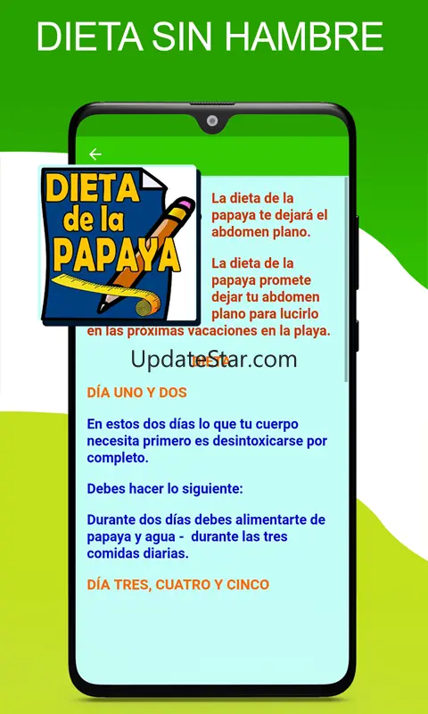 Weight Loss Diets 1.05