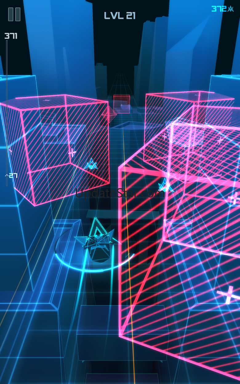 Alan Walker-The Aviation Game 3.1.0