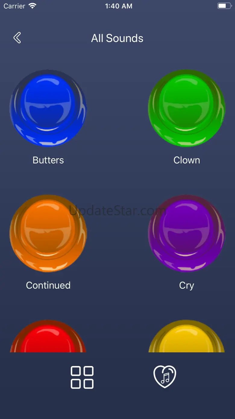 Ultimate Meme 3.0