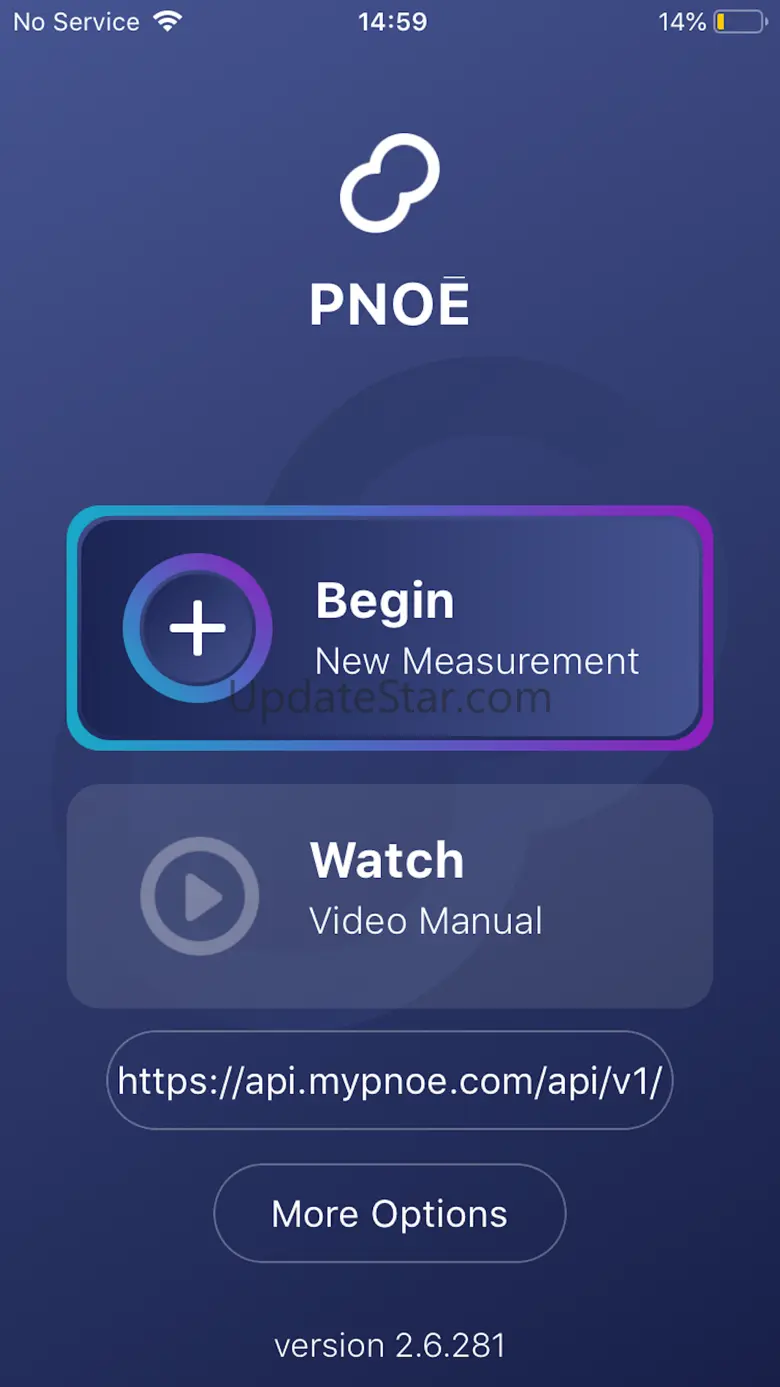 Metatracker Pro 3.18