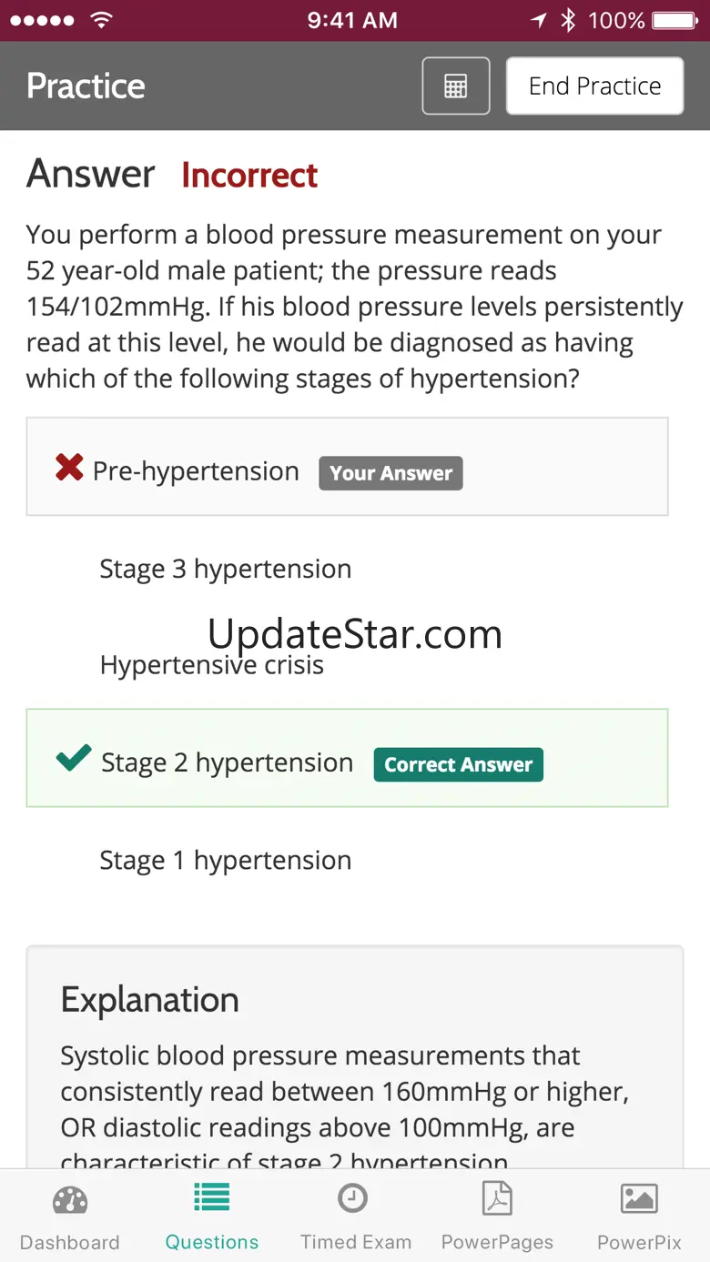 OptoPrep - NBEO® Part I 1.1.82