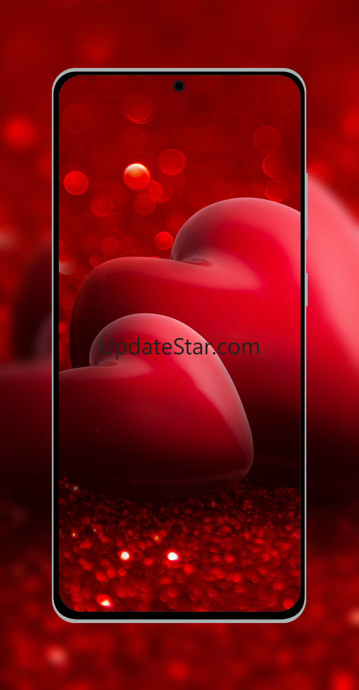10000 High Quality Wallpapers 2.96