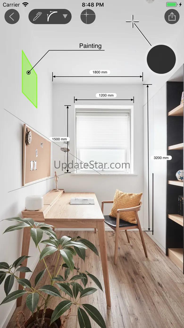 6F-Markup, Annotate and Draw 10.0.5