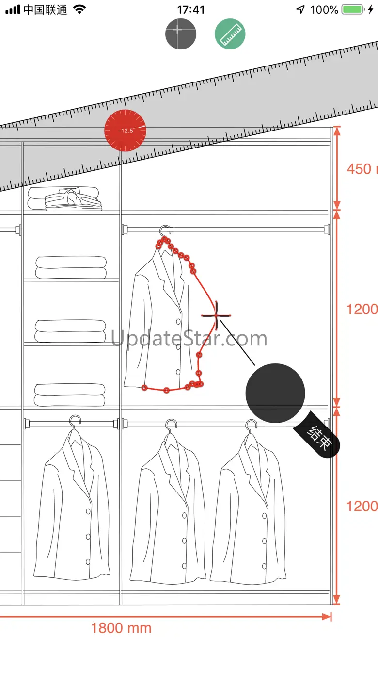 6F-Markup, Annotate and Draw 10.0.5