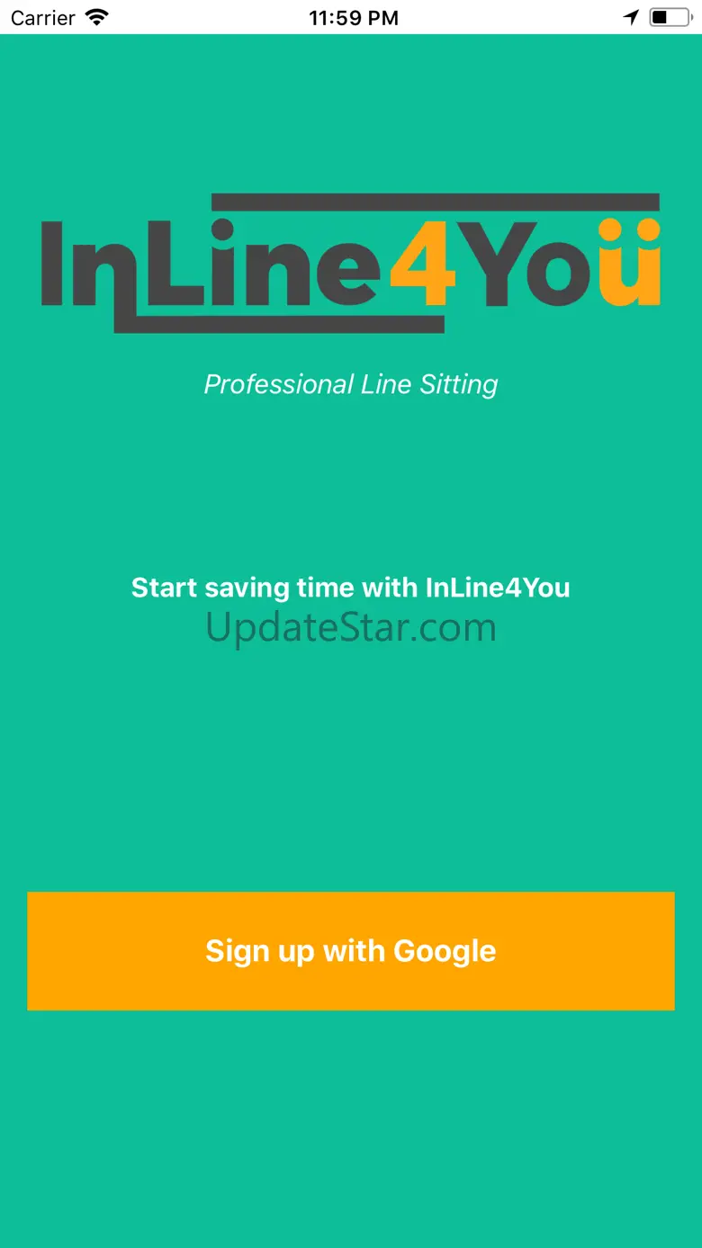 InLine4You 2.2.8