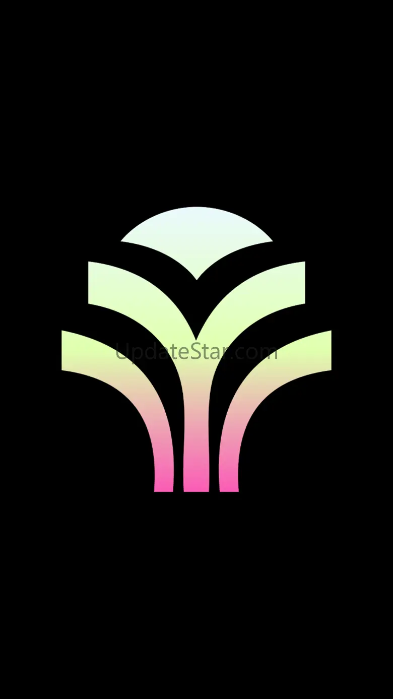 MIDI Sprout 1.2