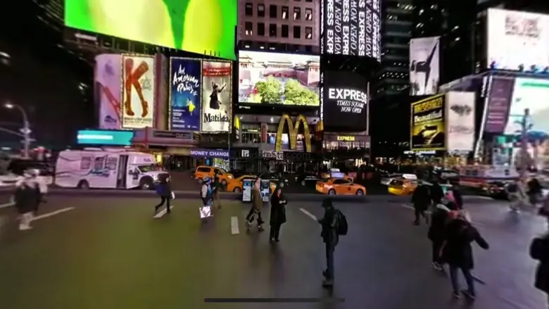 360 VR Video Player Pro 1.0.1