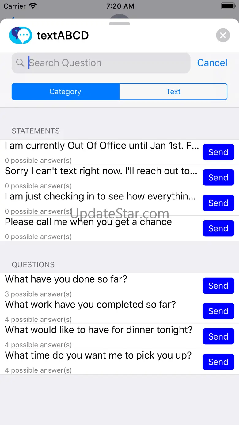 textABCD 1.4