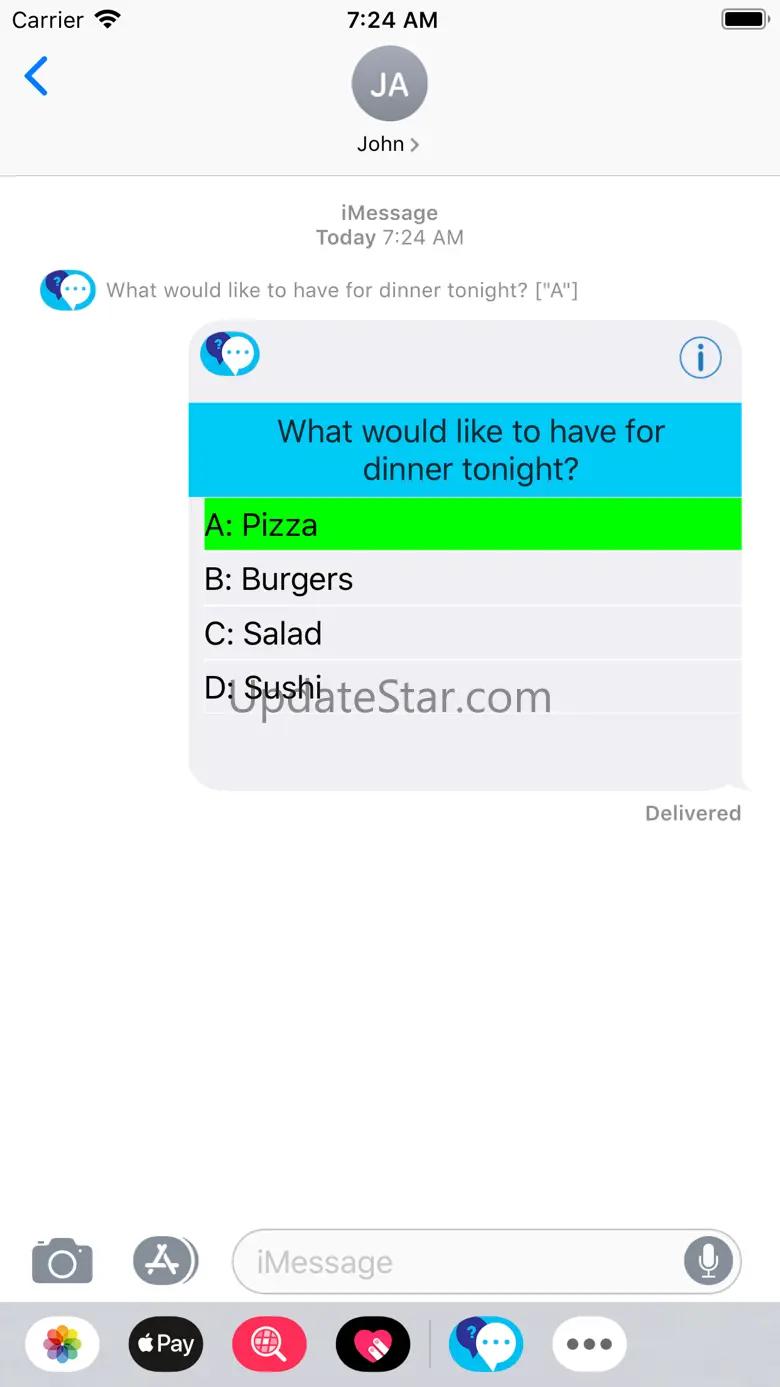 textABCD 1.4