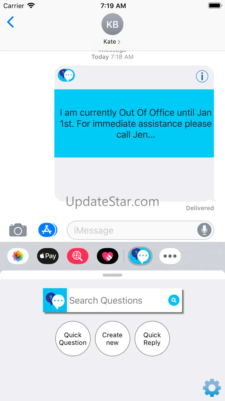 textABCD 1.4