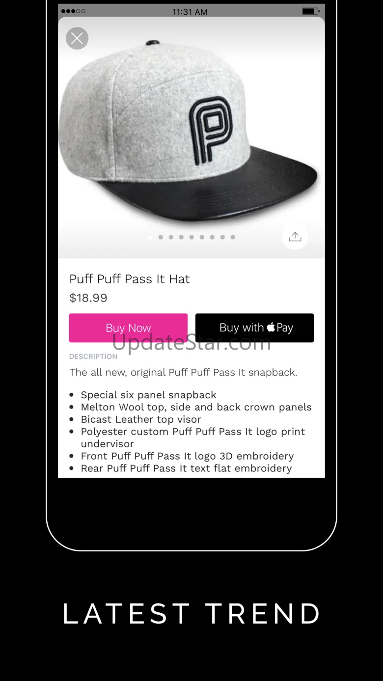 PPPI 1.5