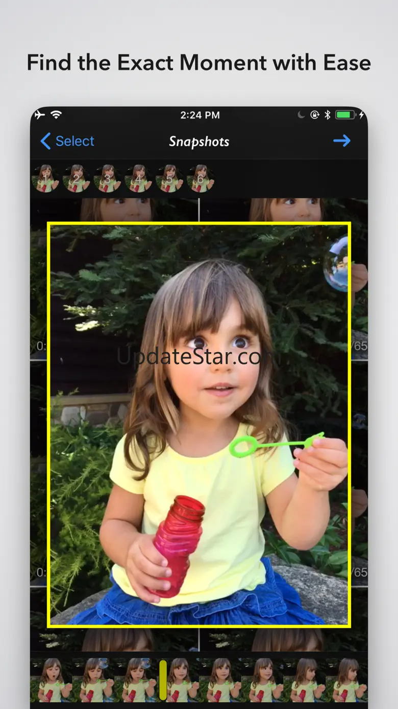 Photo Extractor - All In One 1.0.4