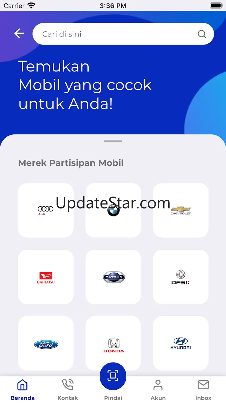 Auto360 2.8.5