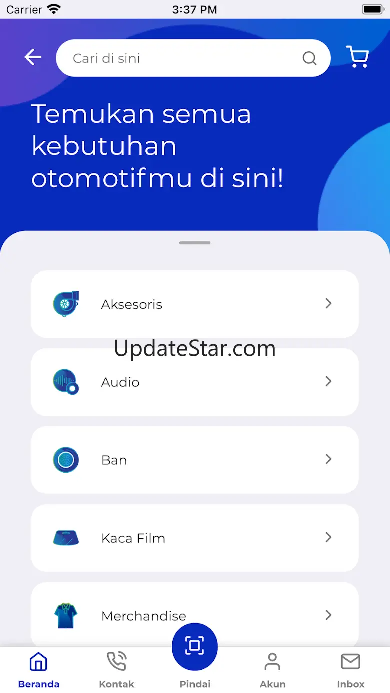 Auto360 2.8.5