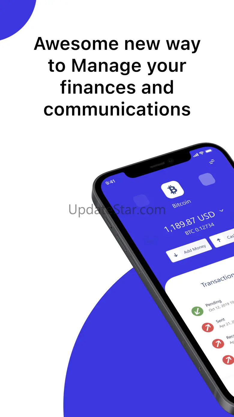amaano 1.1.0