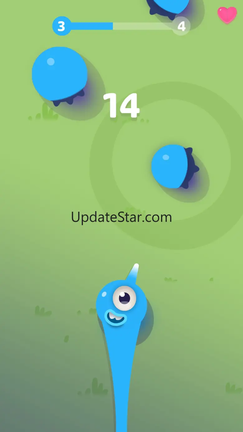 Minion Wire 1.0.1