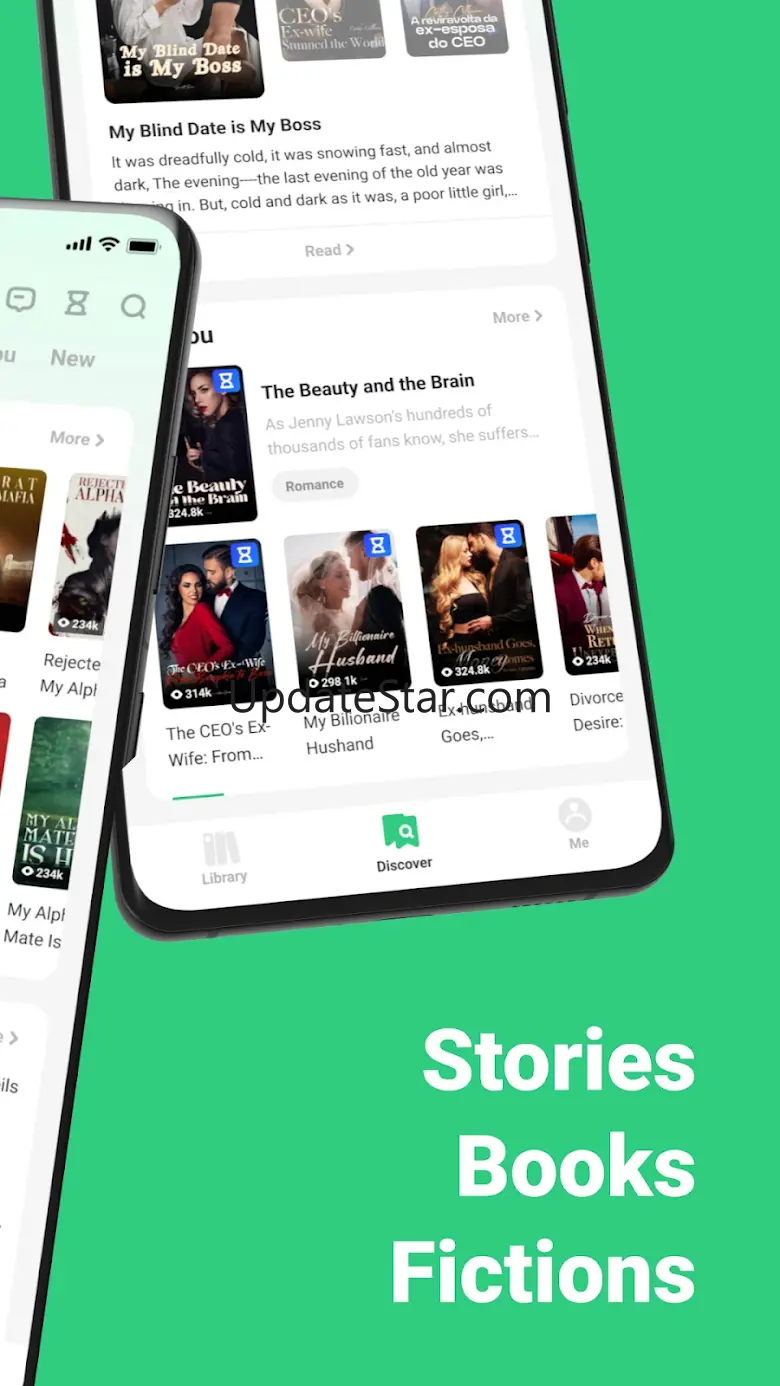 Talebay 2.2.0