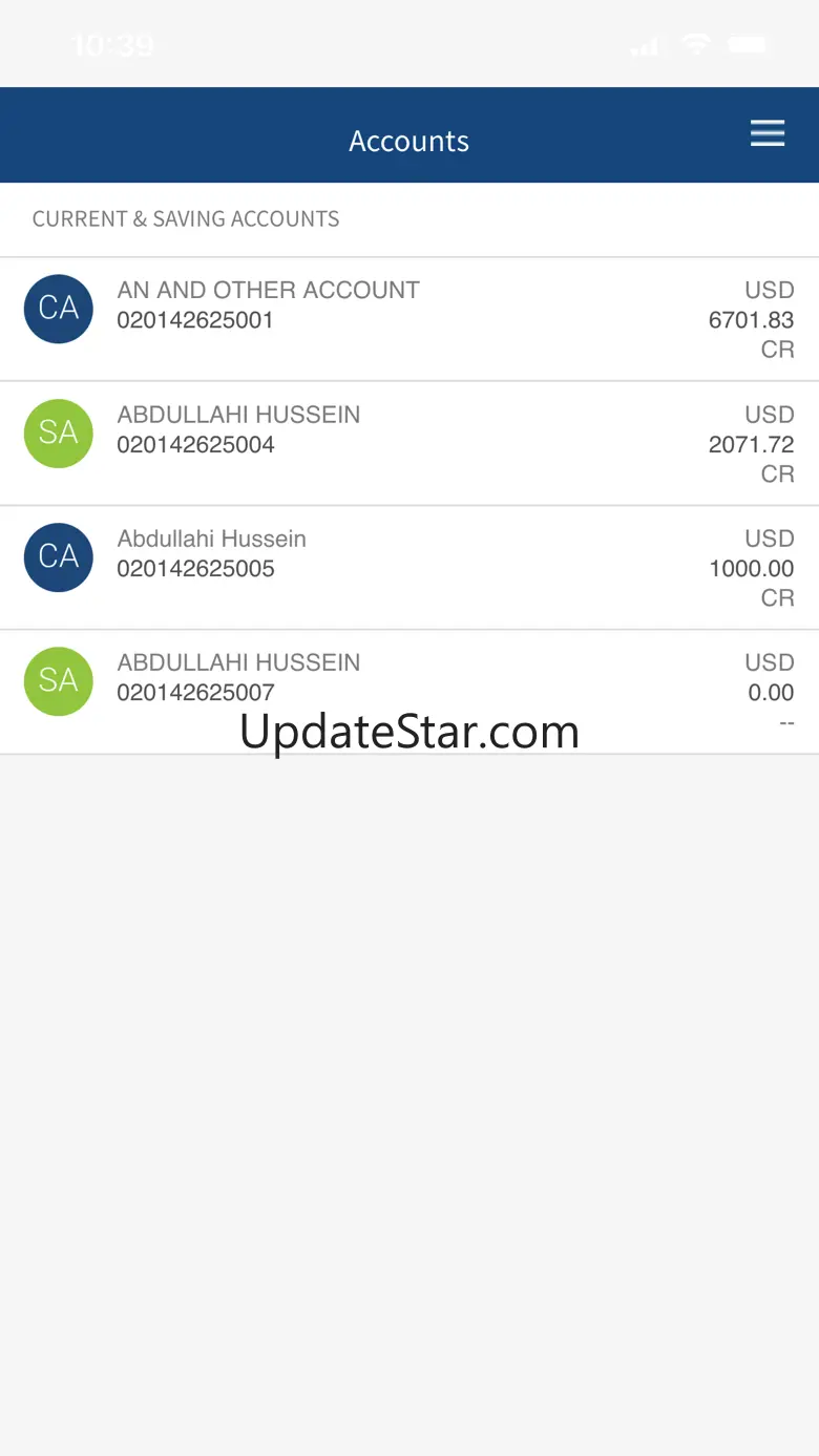 PREMIER MOBILE BANKING 13.5.200