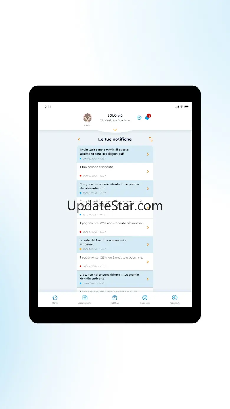 EOLO-app 2.0.18
