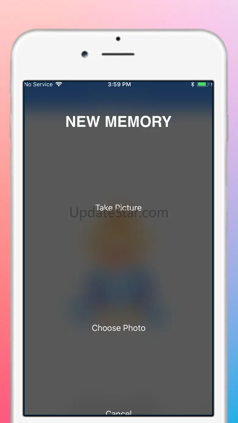 Baby Book - Milestone & Photos 1.1.4