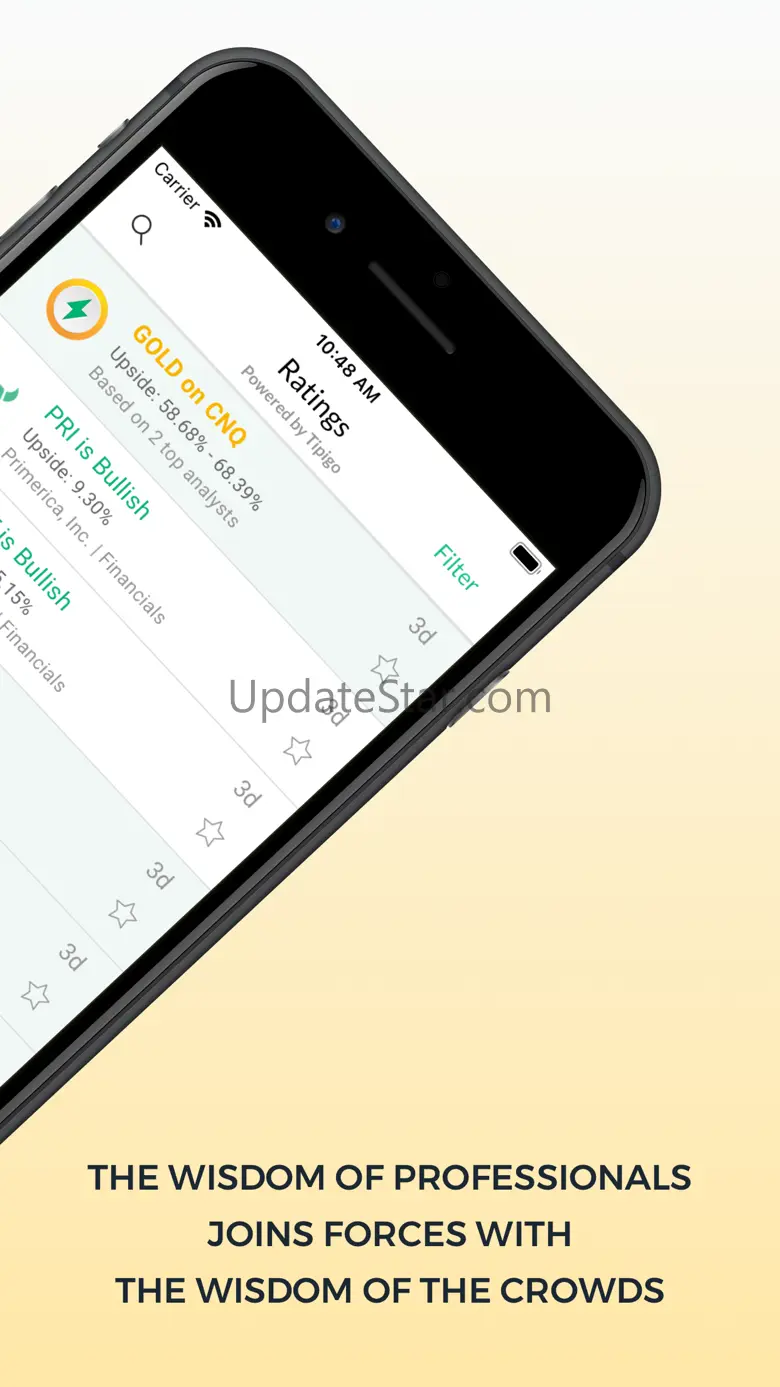 Funl Analyst Ideas 2.1.6