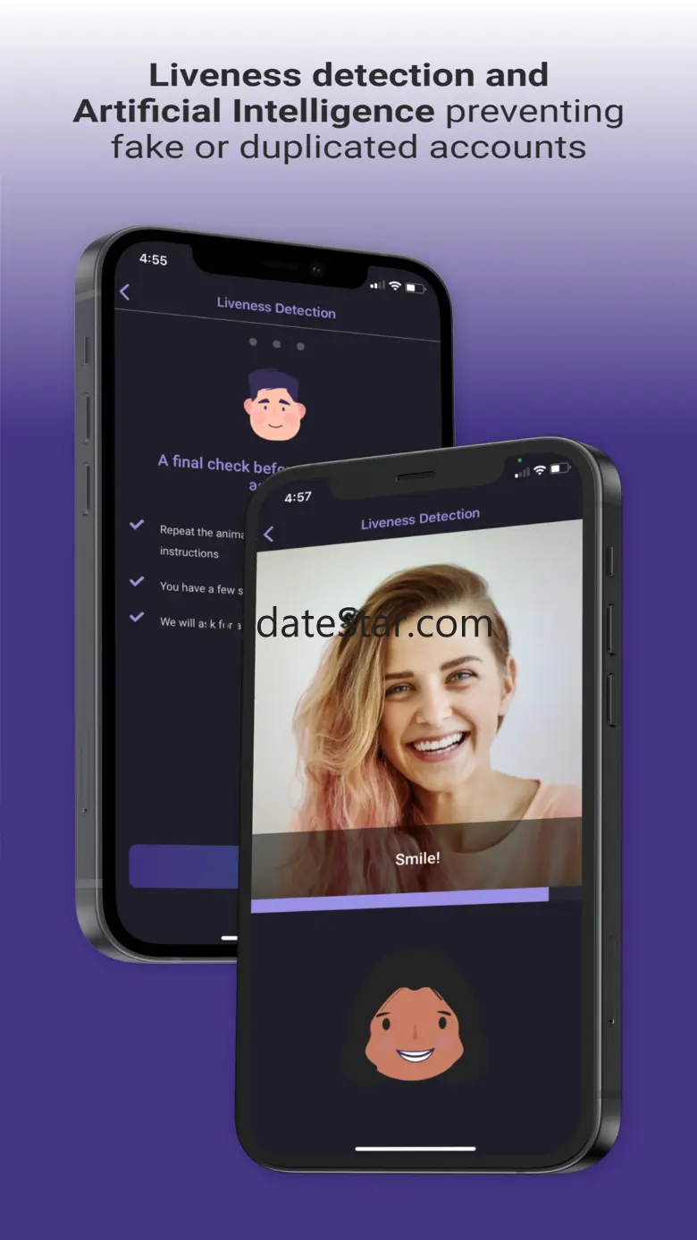 GamerSafer - Your gaming ID 4.1.7