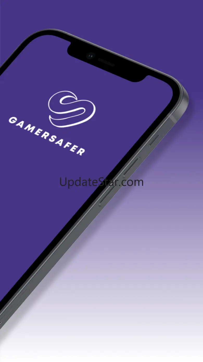 GamerSafer - Your gaming ID 4.1.7