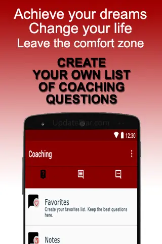 Personal Coaching 1.14