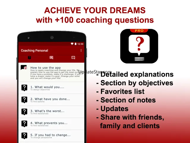 Personal Coaching 1.14