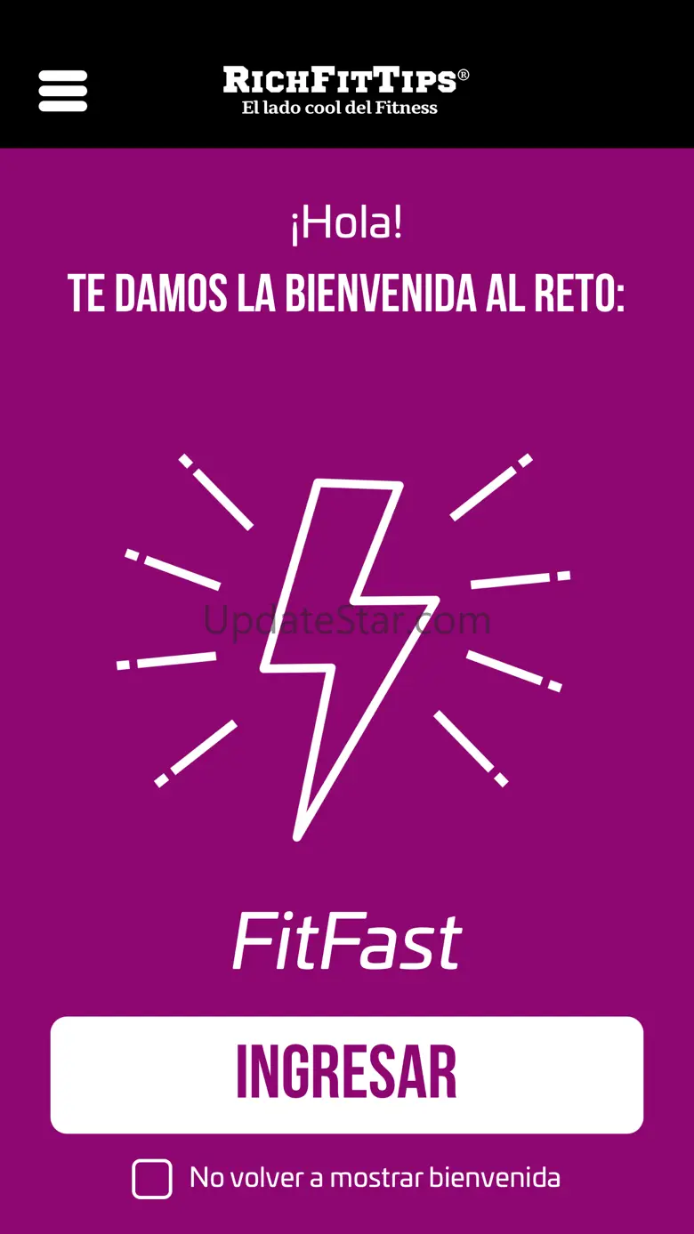 RichFitTips 1.6.1