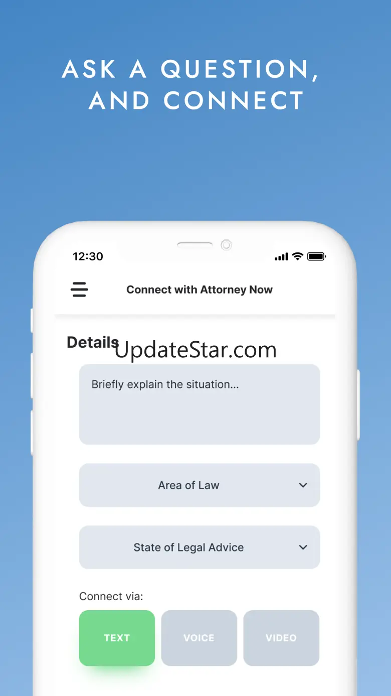 LegalQ 2.31.0