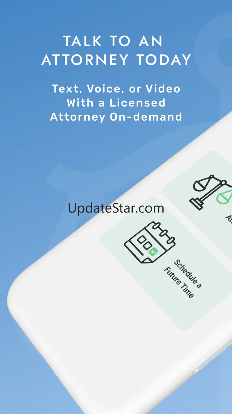 LegalQ 2.31.0