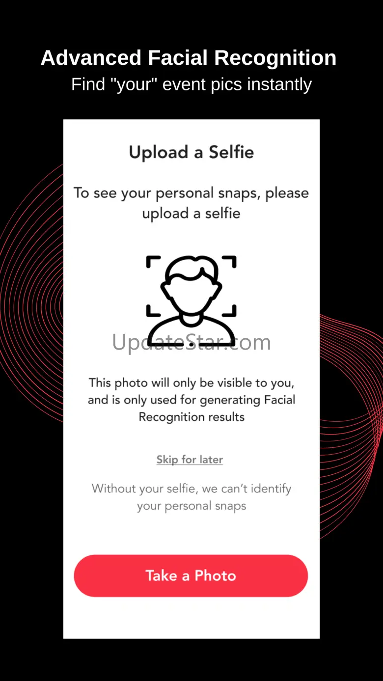 Memzo App 2.4