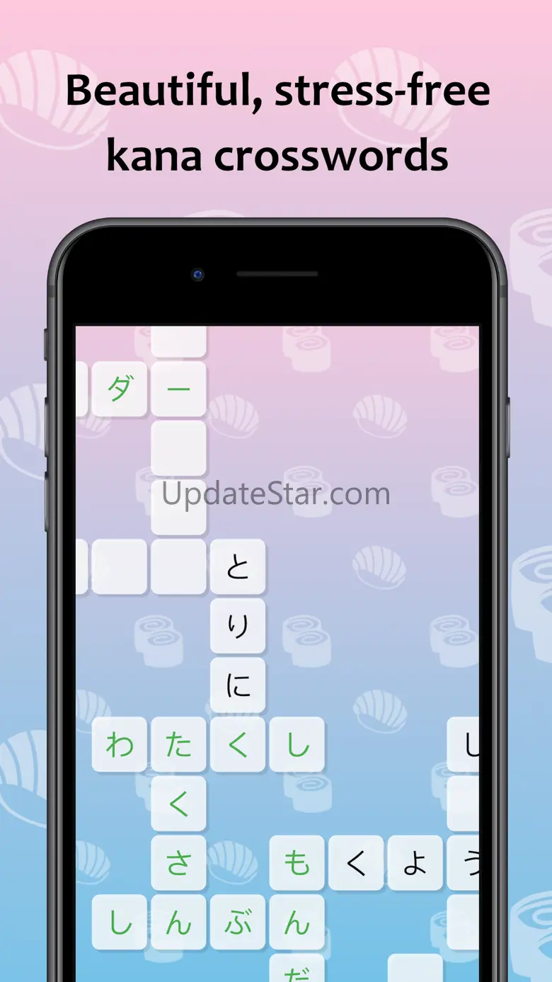 J-crosswords 1.5.1
