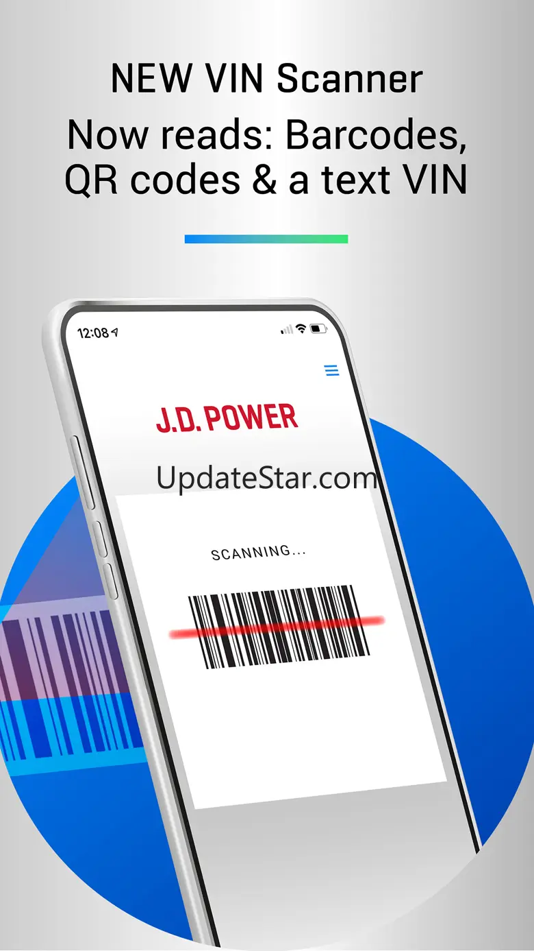 J.D. Power MarketValues 2.1.26