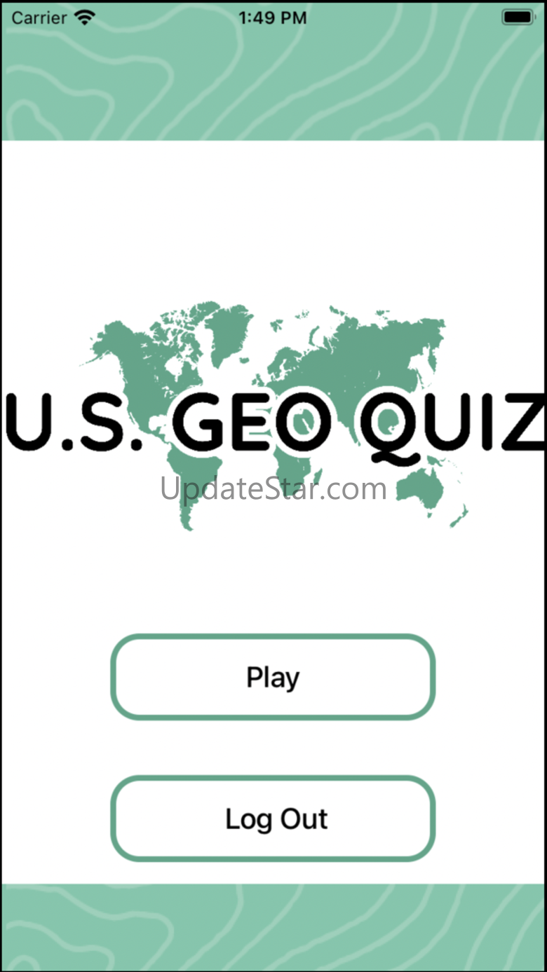 GeobeeApp 1.8.2