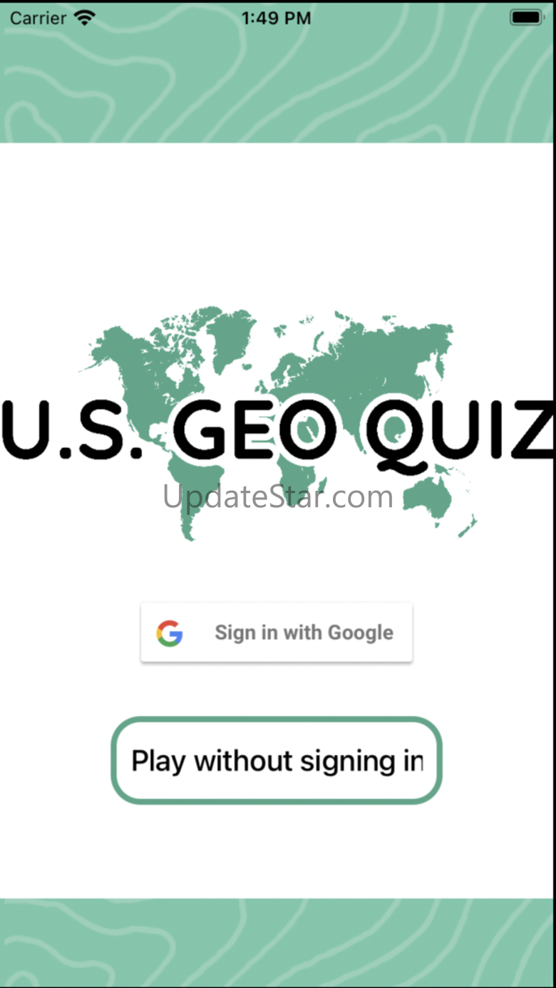 GeobeeApp 1.8.2